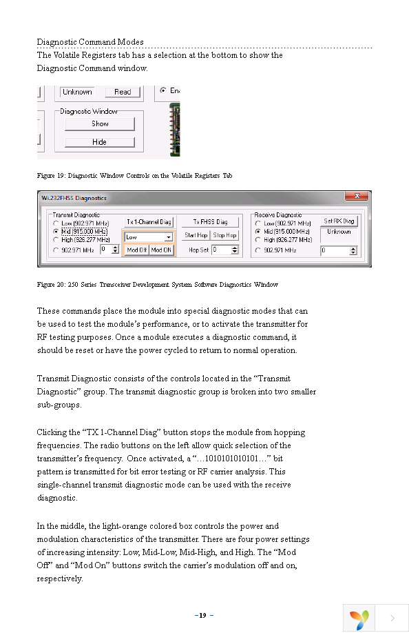 MDEV-915-250 Page 23