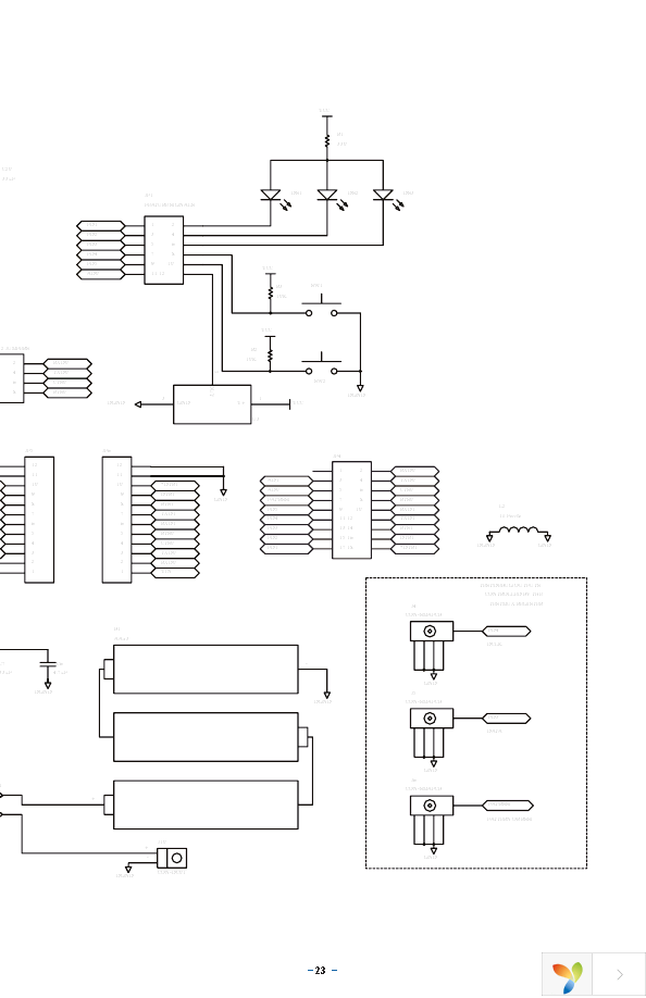 MDEV-915-250 Page 27