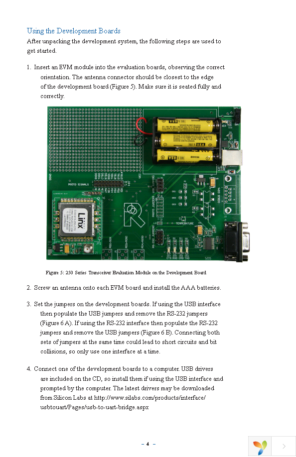 MDEV-915-250 Page 8