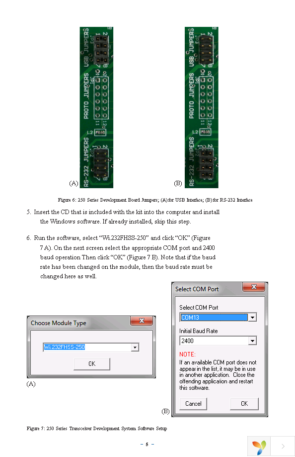 MDEV-915-250 Page 9