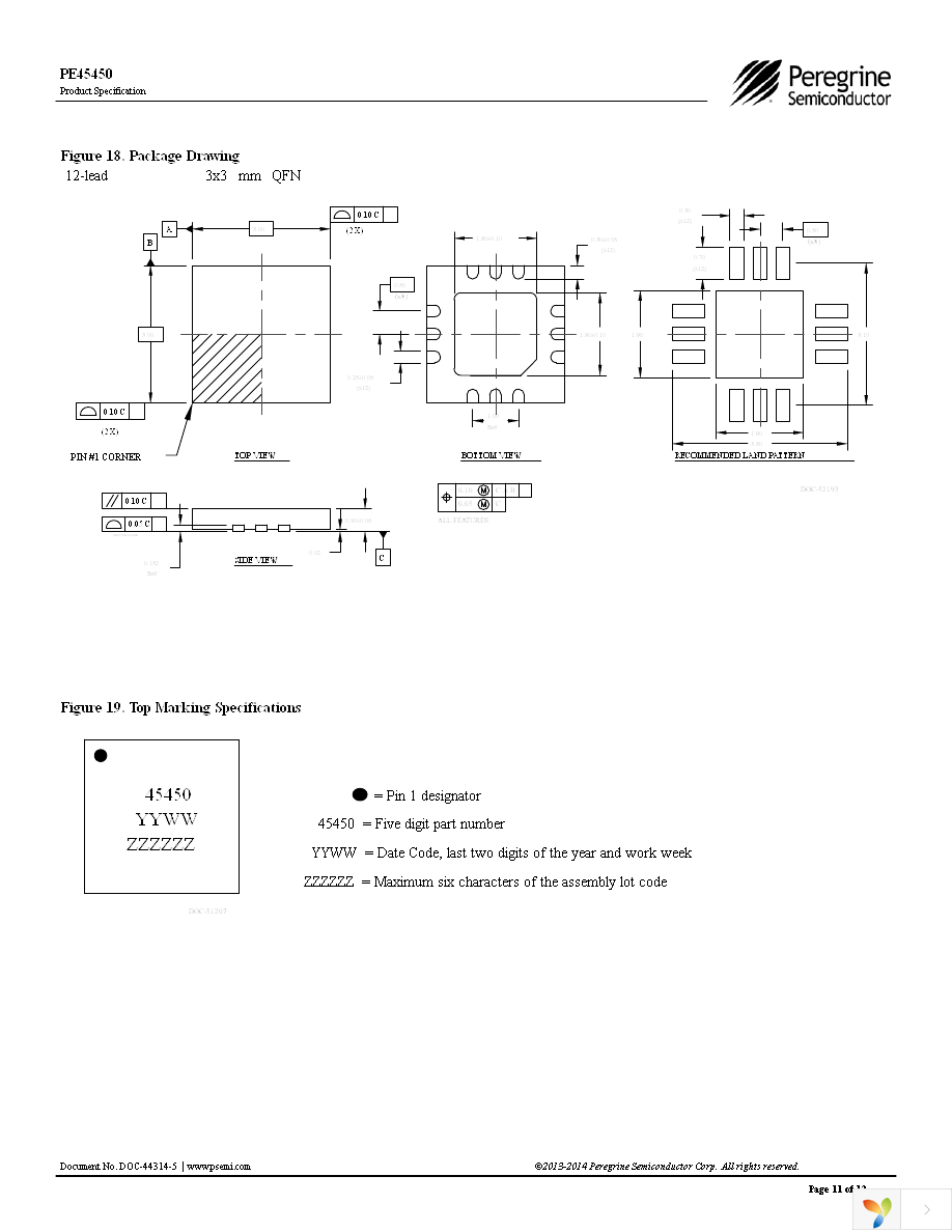 EK45450-02 Page 11