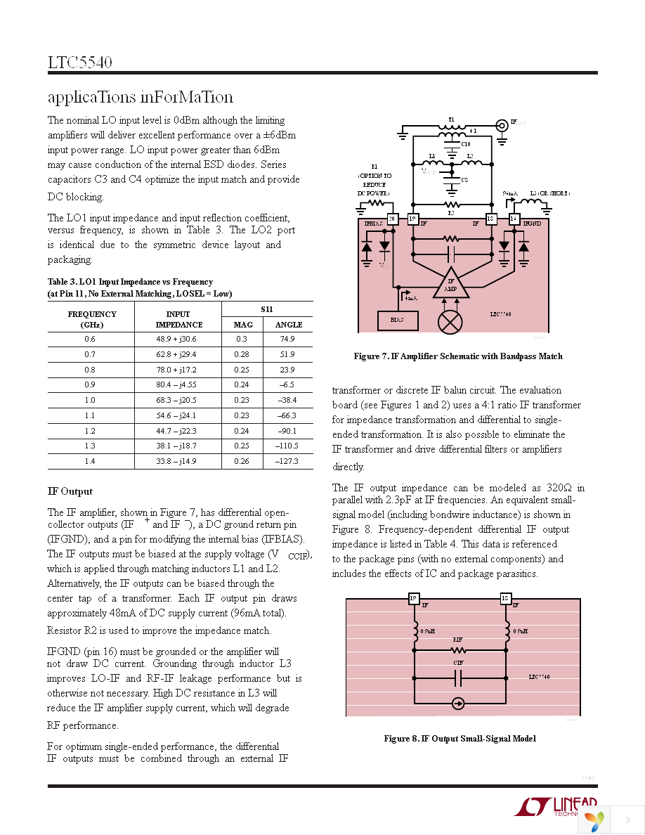 DC1431A-A Page 12