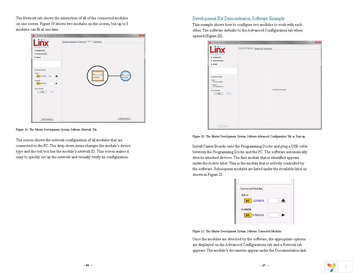 MDEV-900-DT Page 11