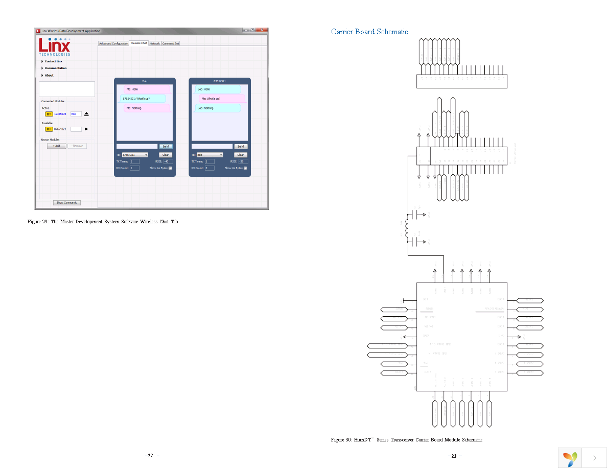 MDEV-900-DT Page 14