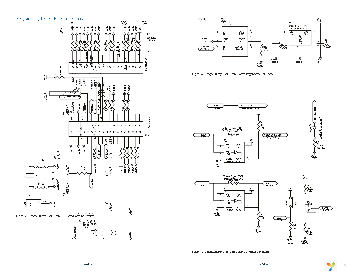 MDEV-900-DT Page 15