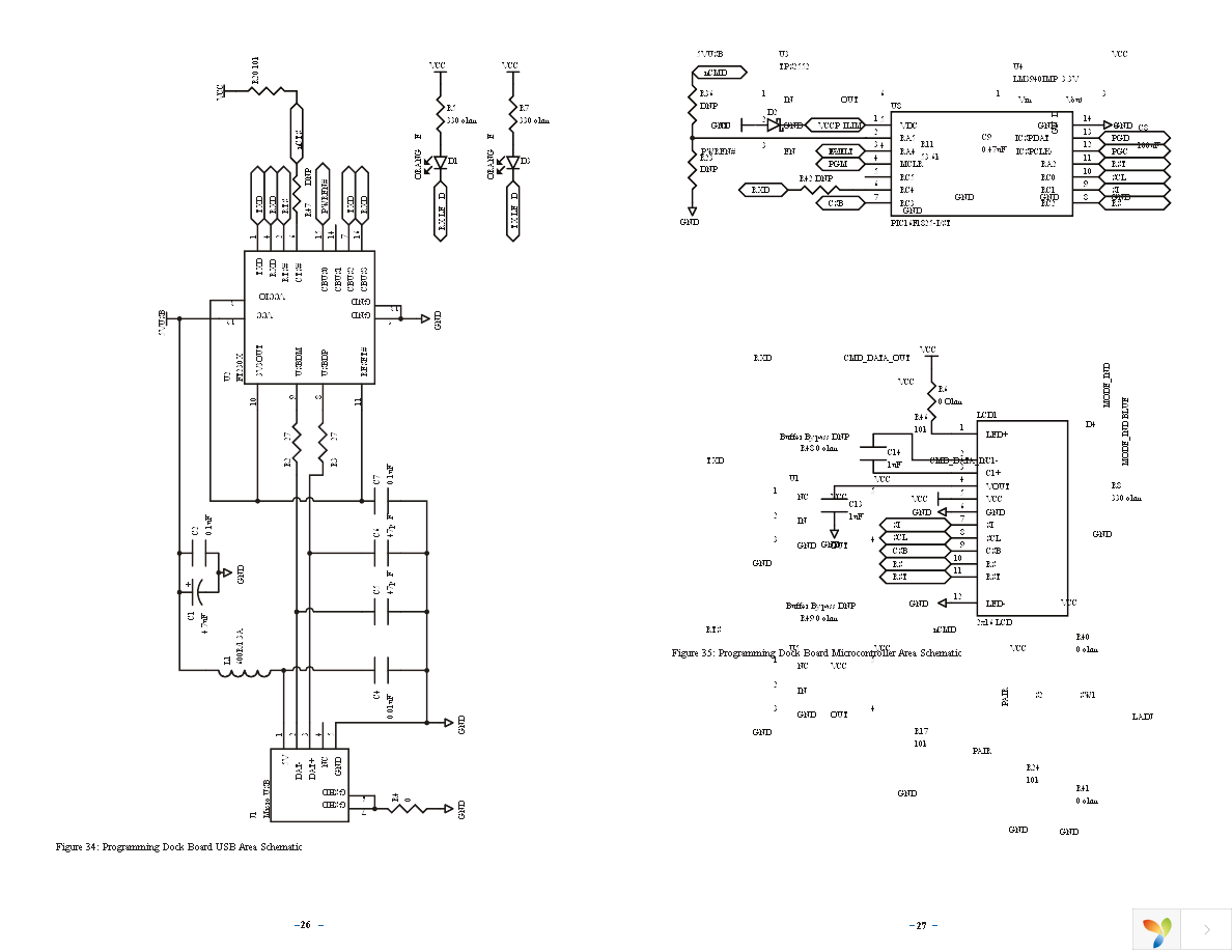 MDEV-900-DT Page 16