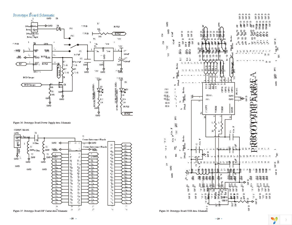 MDEV-900-DT Page 17