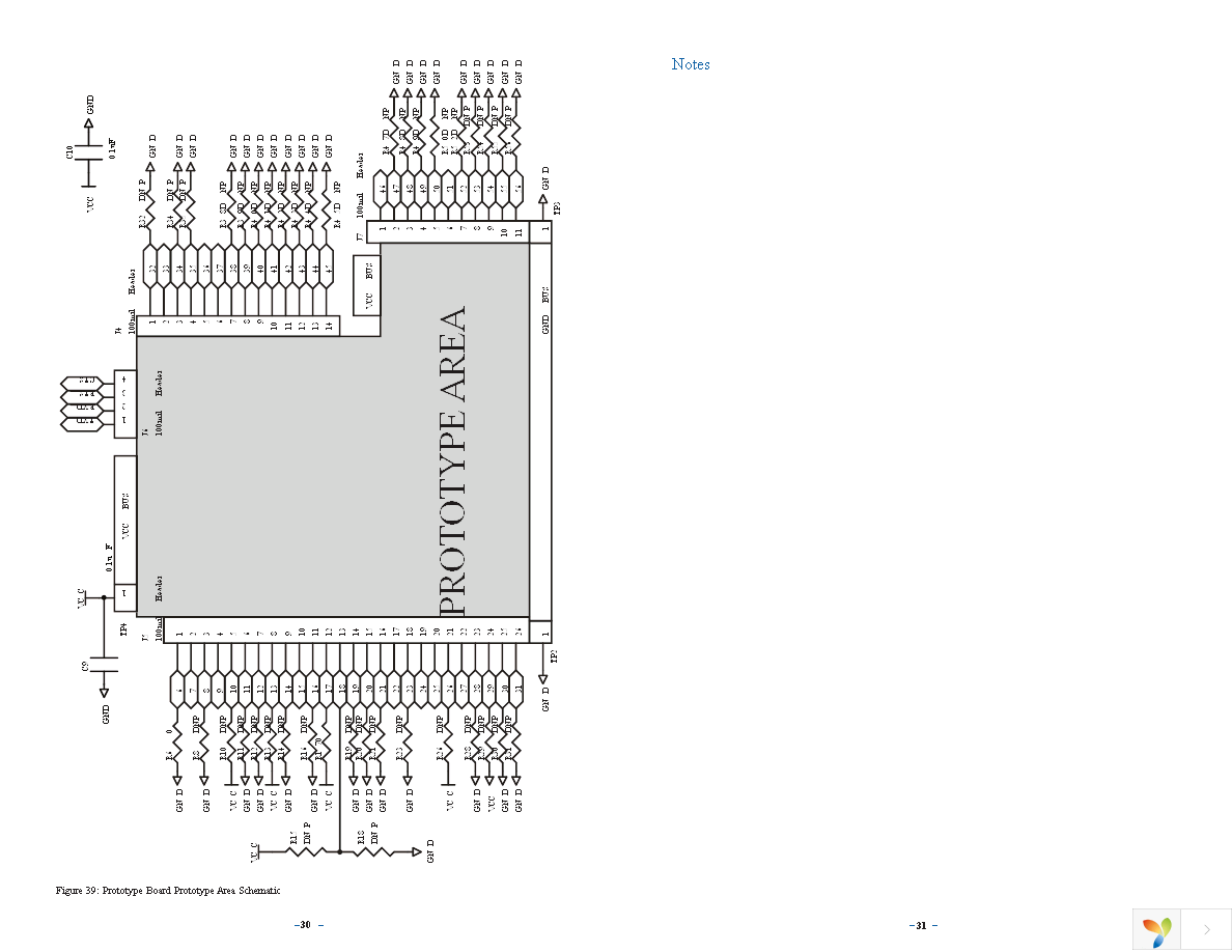 MDEV-900-DT Page 18