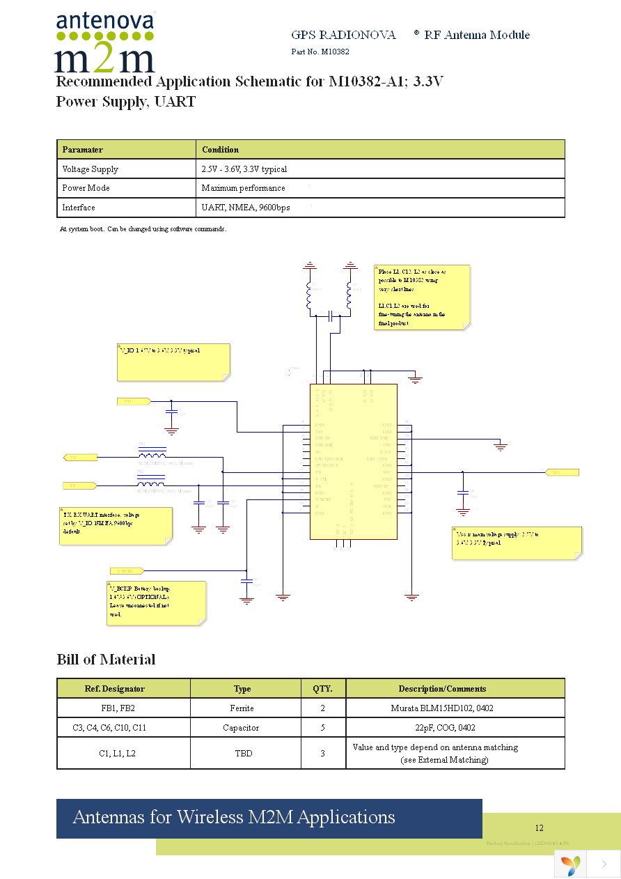 M10382-U1 Page 12