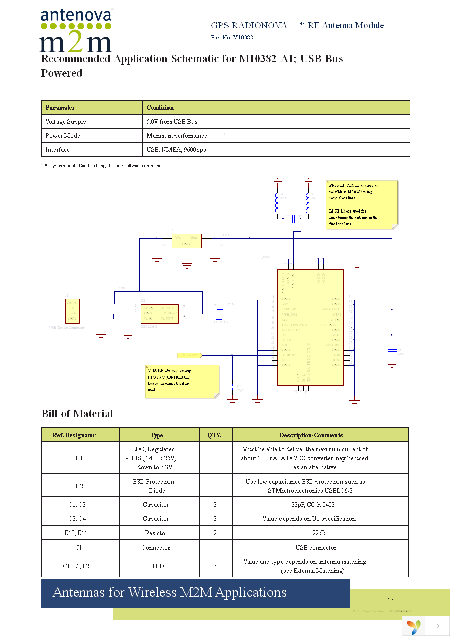 M10382-U1 Page 13