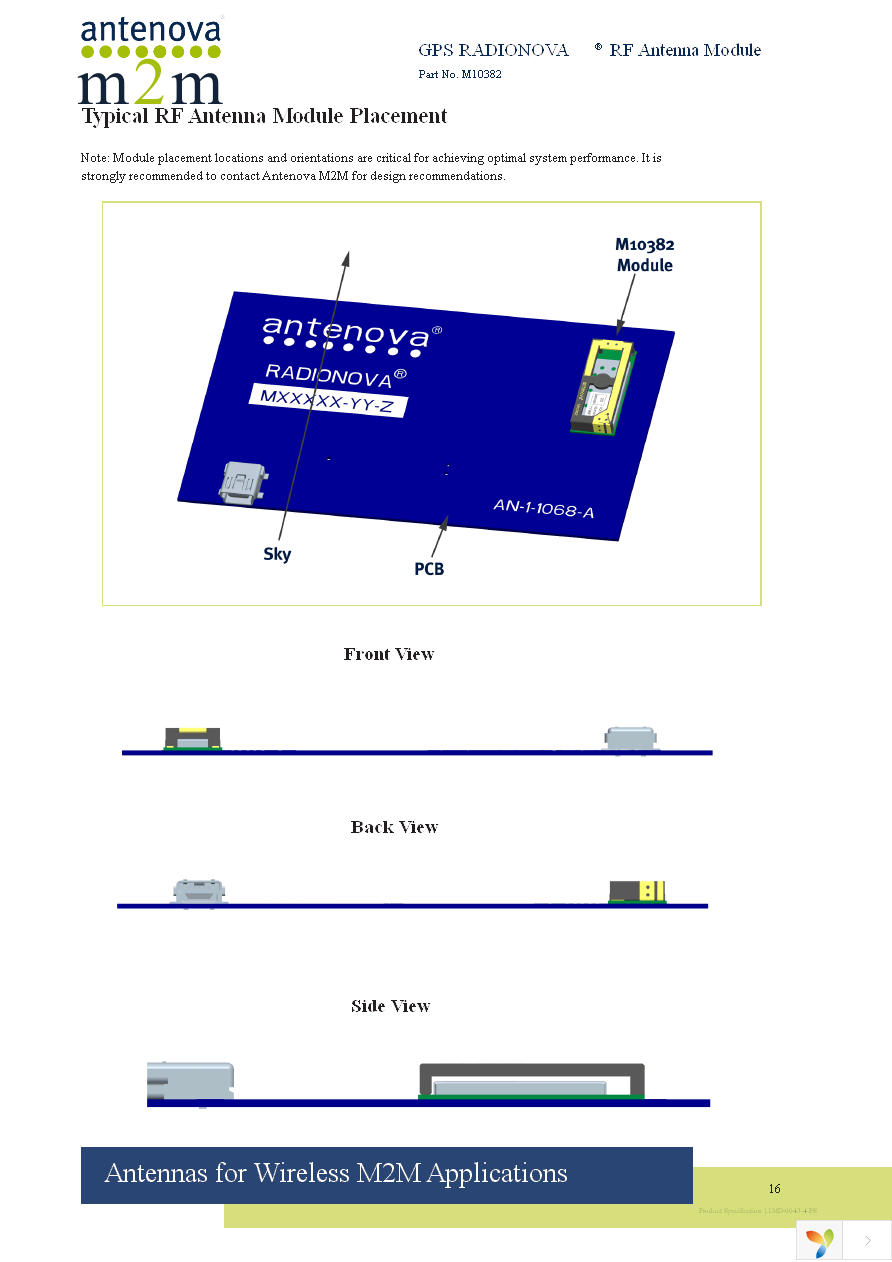 M10382-U1 Page 16