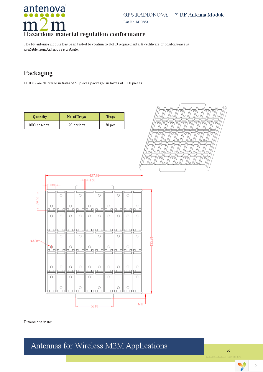 M10382-U1 Page 26