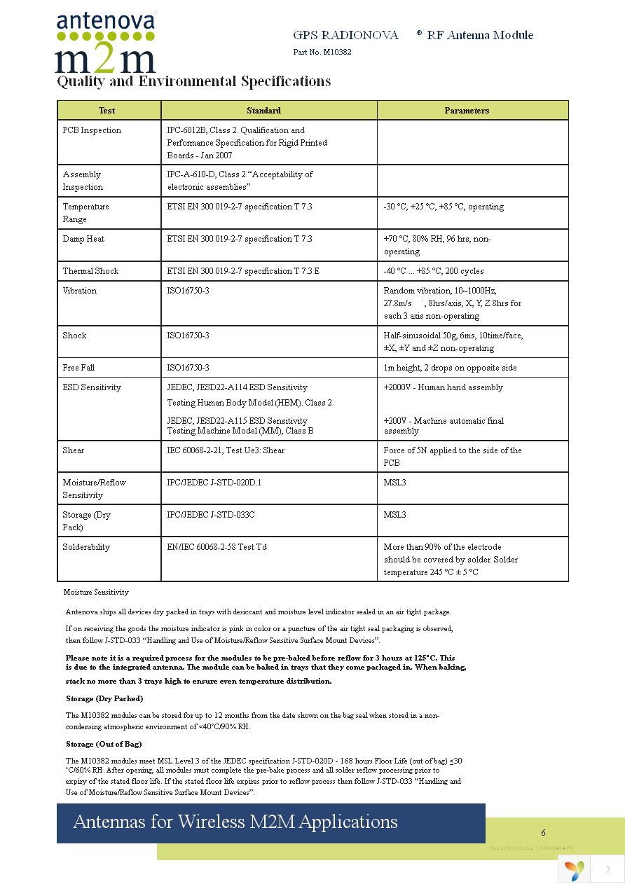 M10382-U1 Page 6