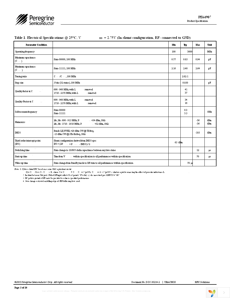 EK64907-11 Page 2