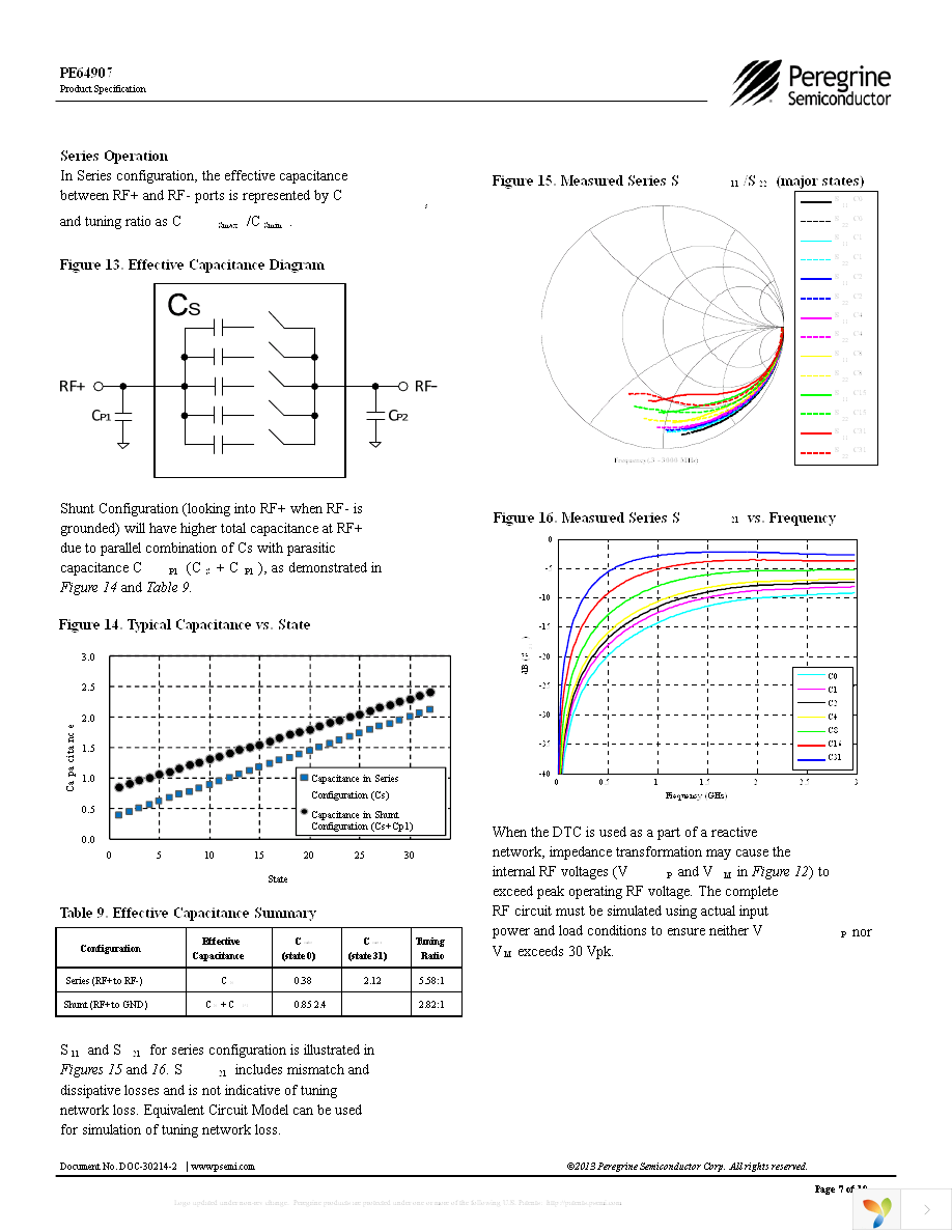 EK64907-11 Page 7