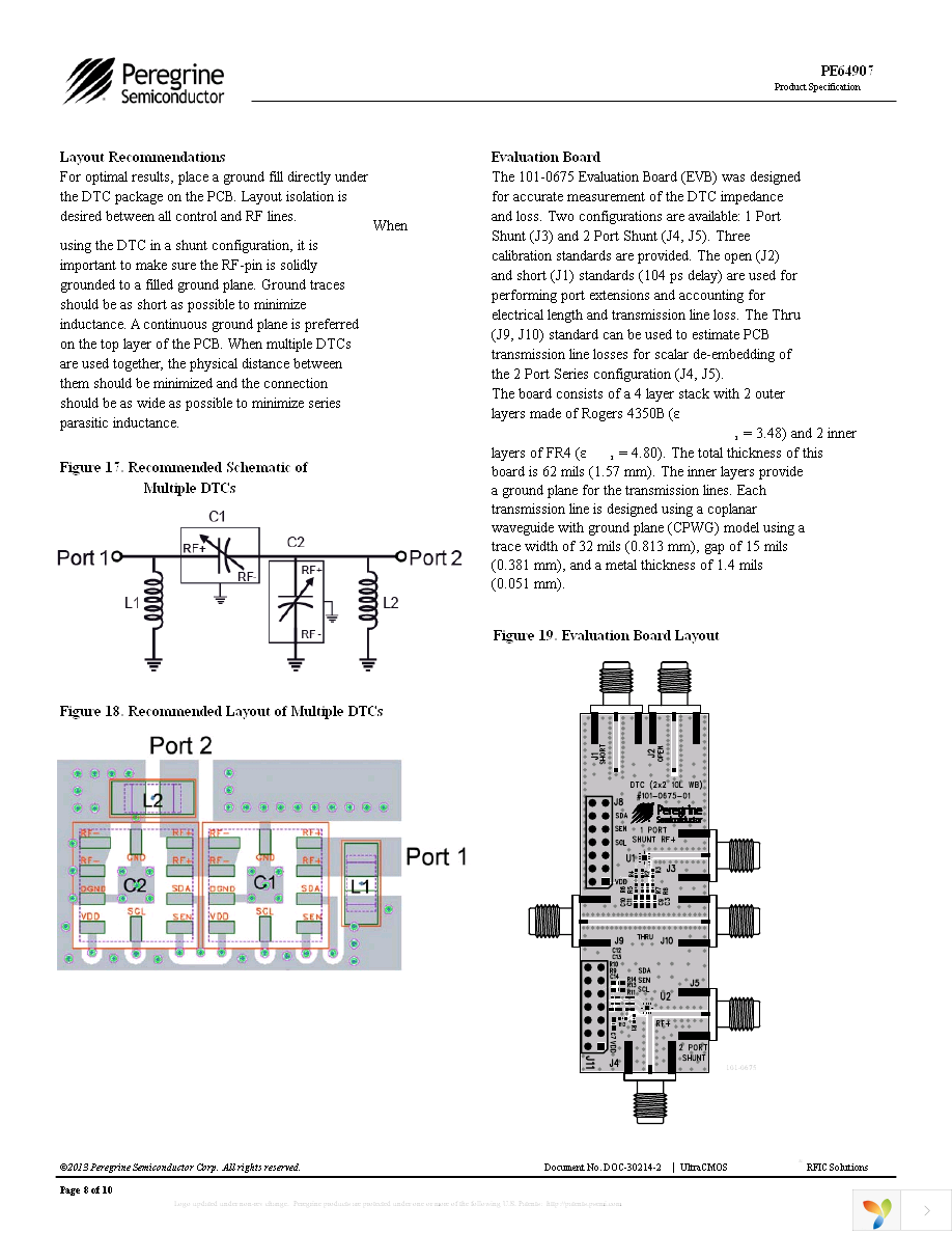 EK64907-11 Page 8