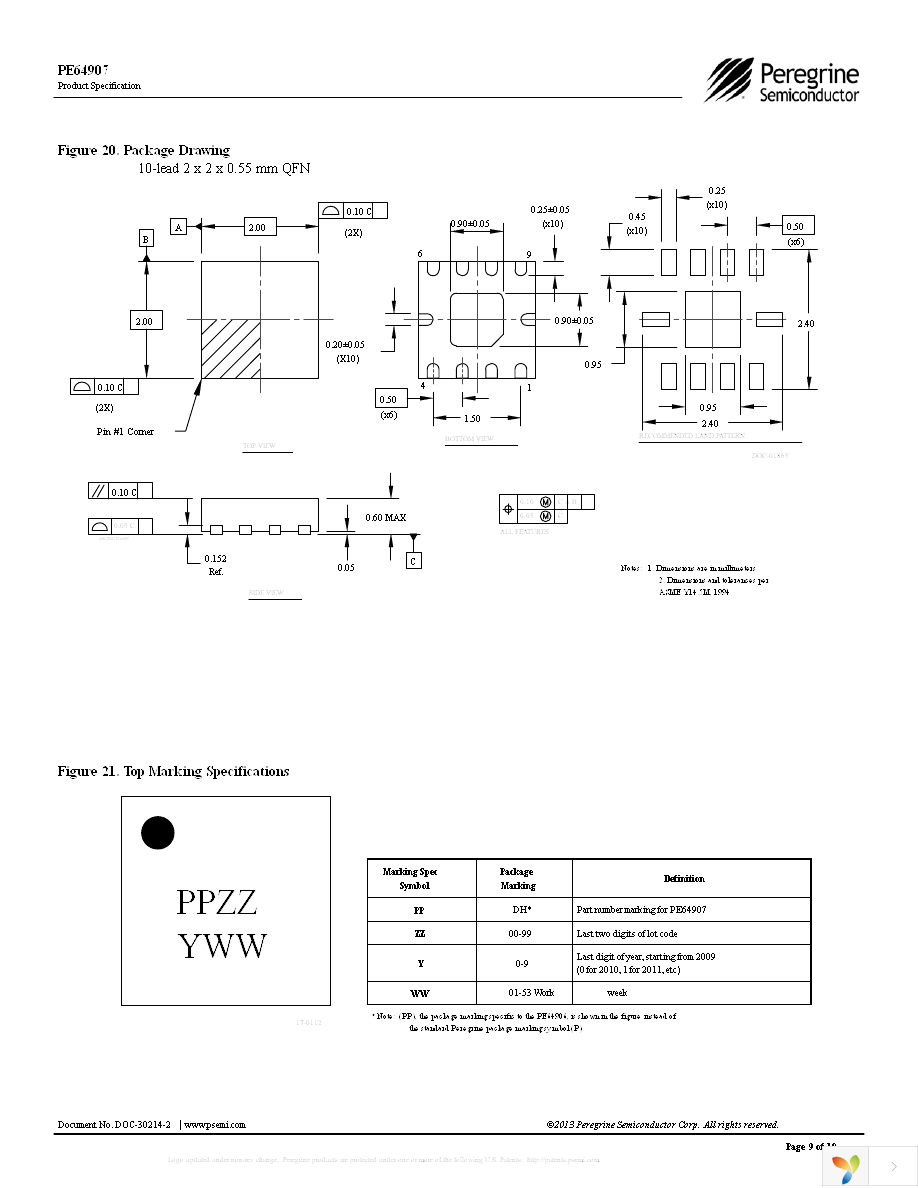 EK64907-11 Page 9