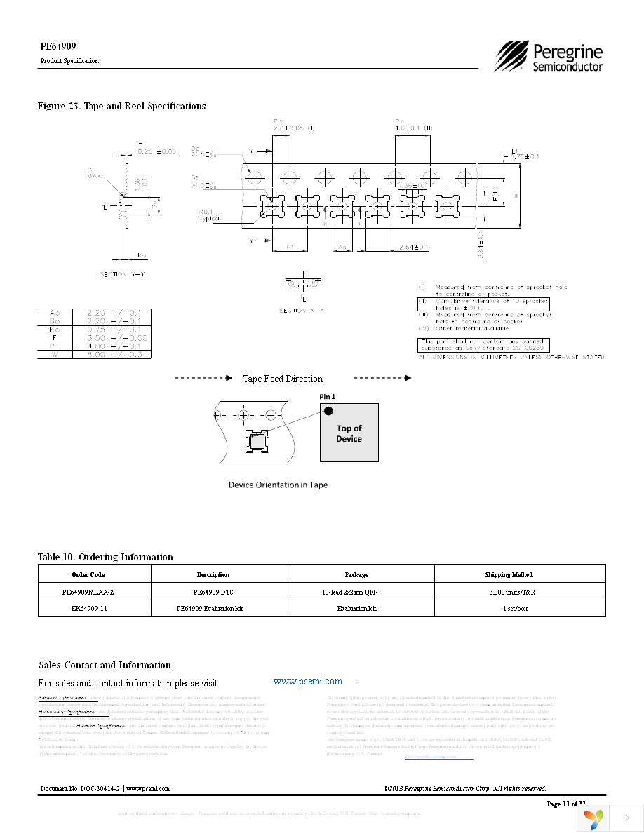 EK64909-11 Page 11