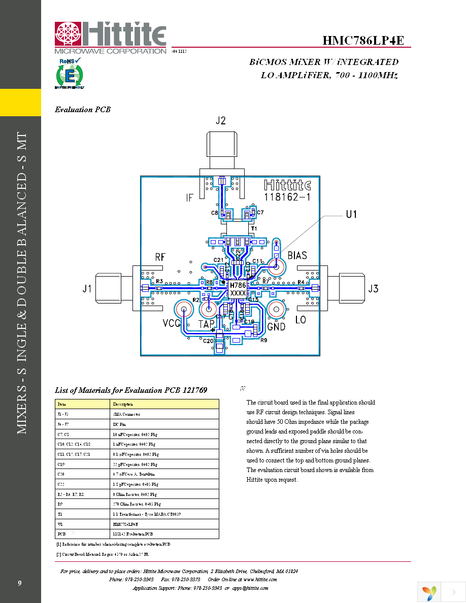 121769-HMC786LP4E Page 11