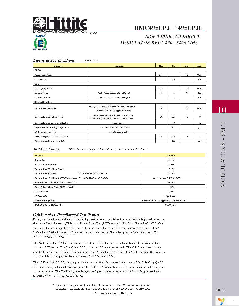 107413-HMC495LP3 Page 4