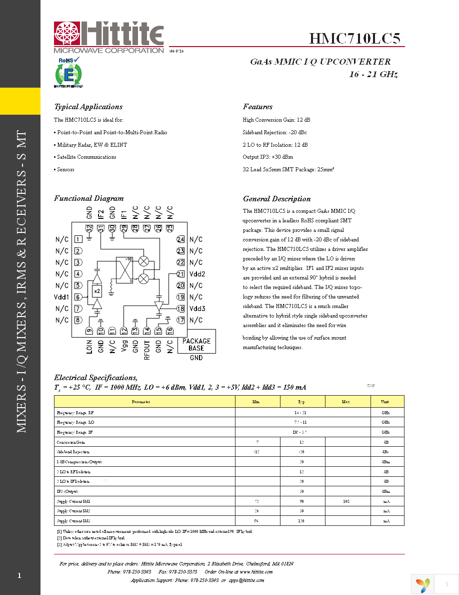 120412-HMC710LC5 Page 3