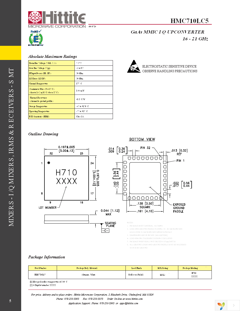 120412-HMC710LC5 Page 7