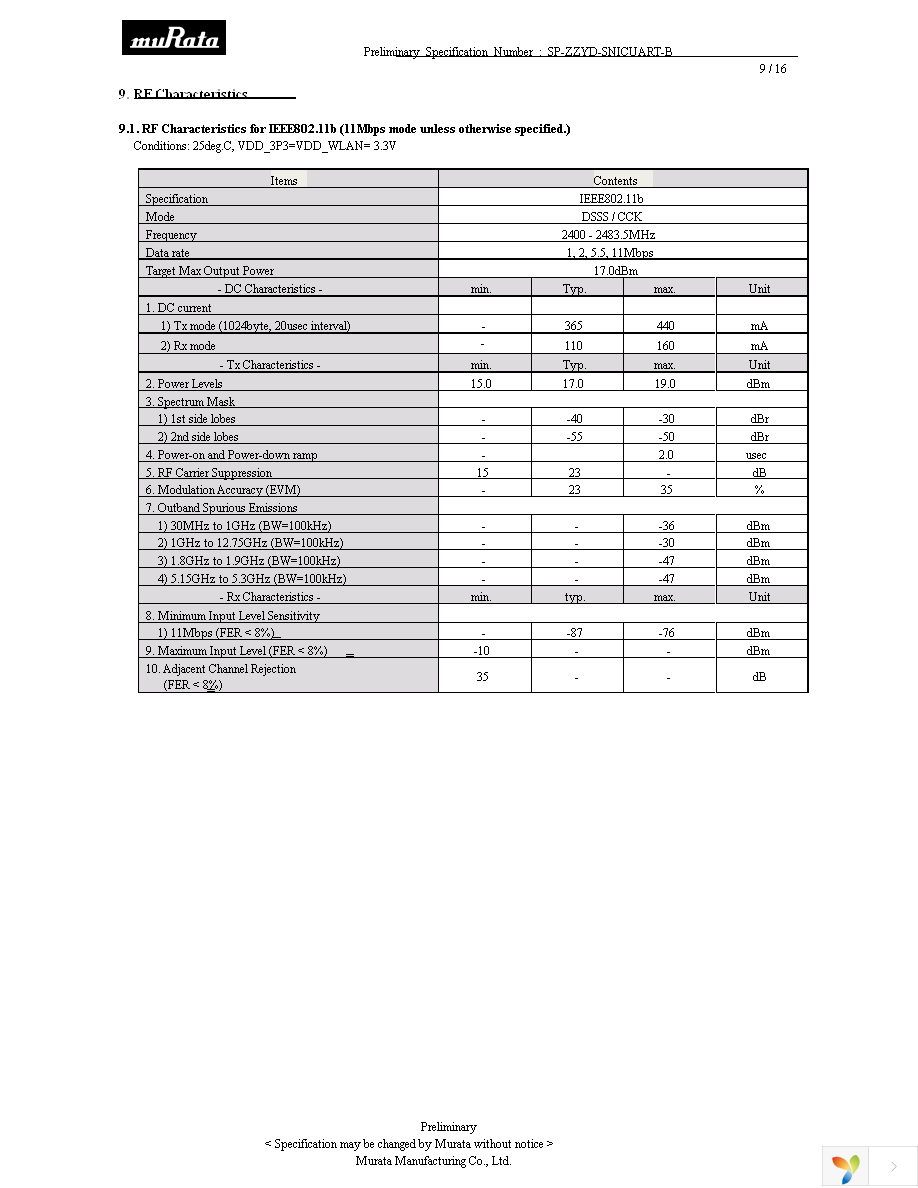 LBCA2HNZYZ-TEMP-DK Page 10