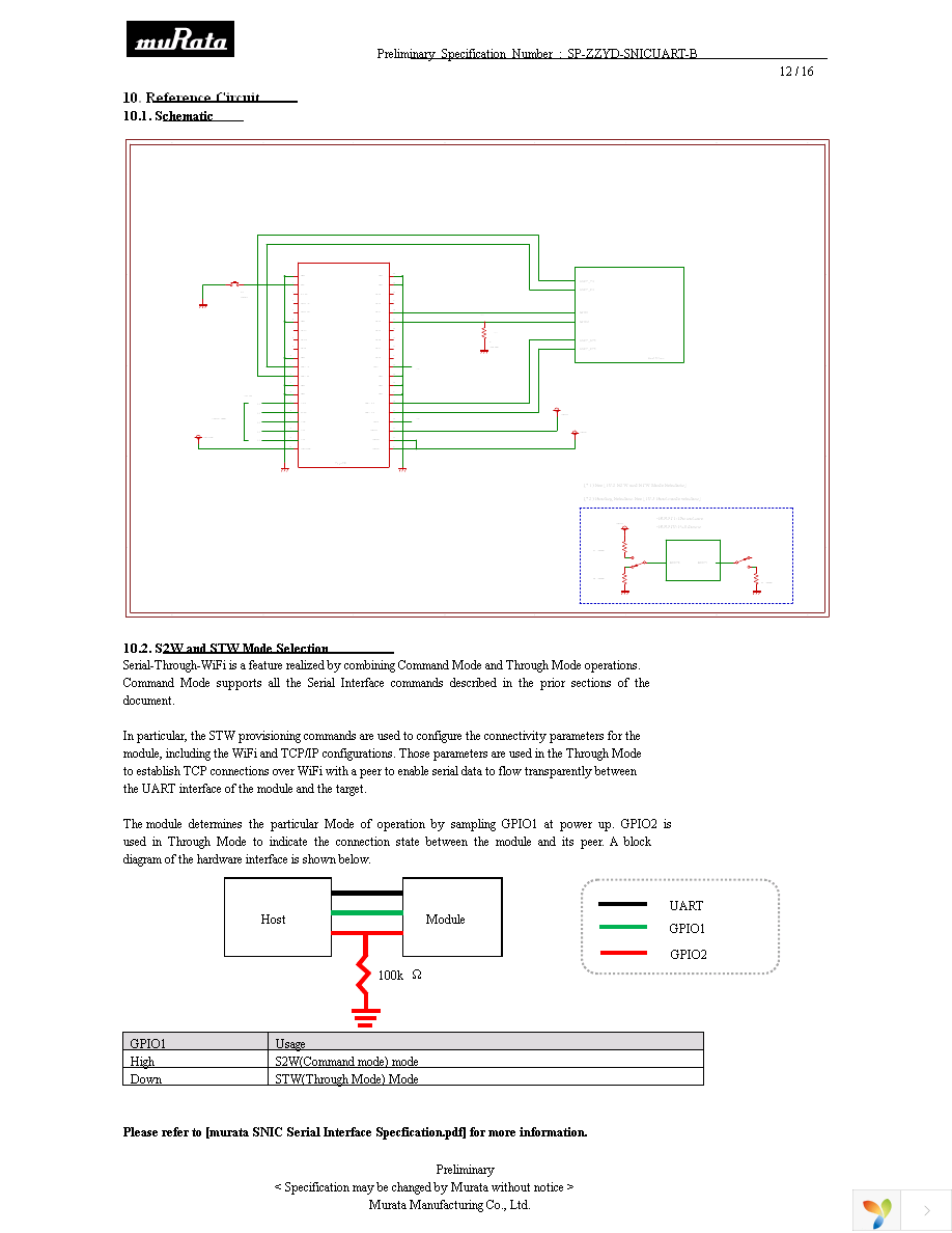 LBCA2HNZYZ-TEMP-DK Page 13