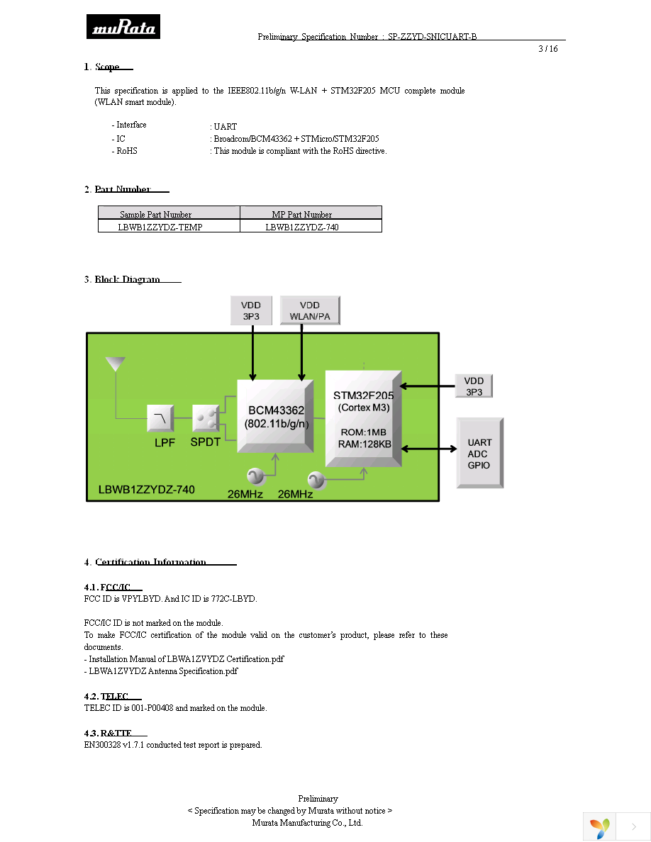 LBCA2HNZYZ-TEMP-DK Page 4