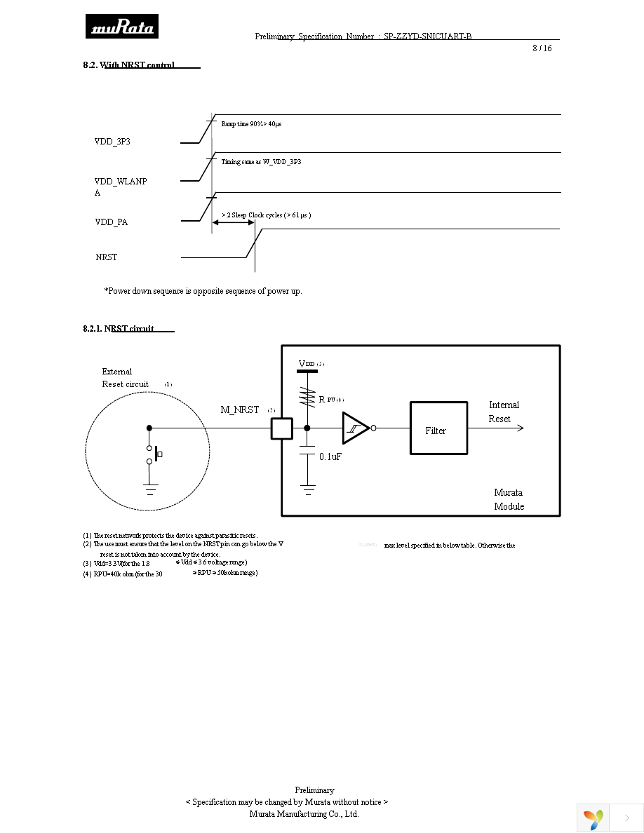 LBCA2HNZYZ-TEMP-DK Page 9