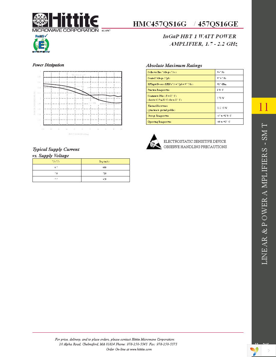 106043-HMC457QS16G Page 8