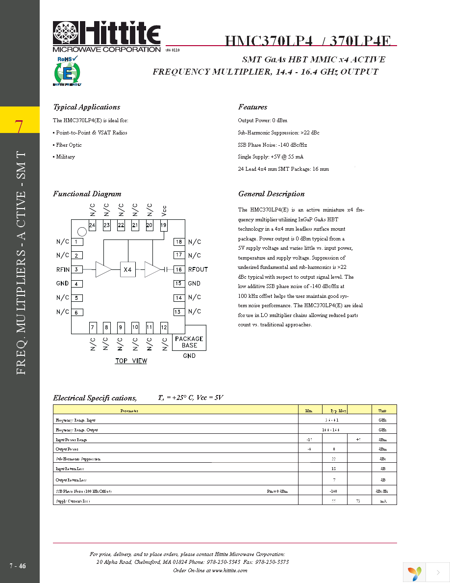 106137-HMC370LP4 Page 3