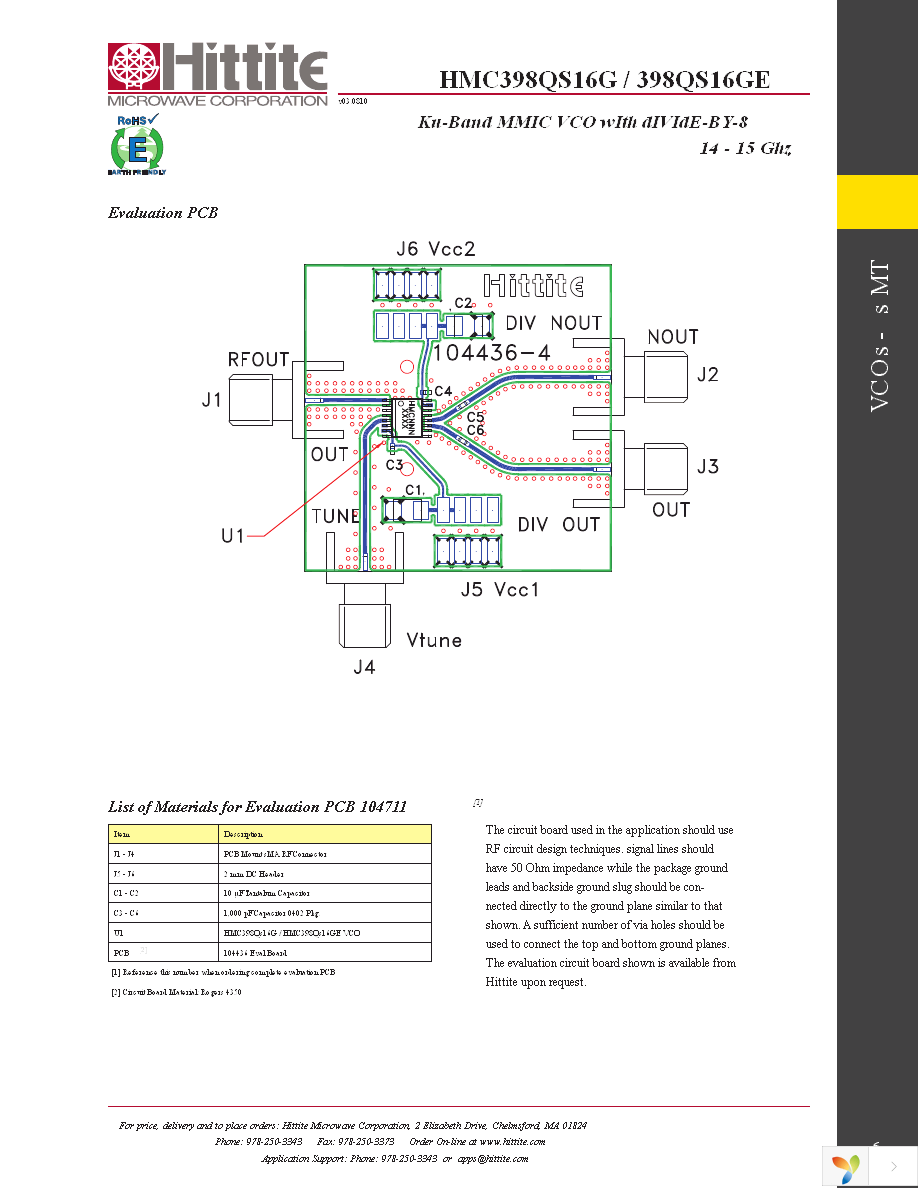 104711-HMC398QS16G Page 8