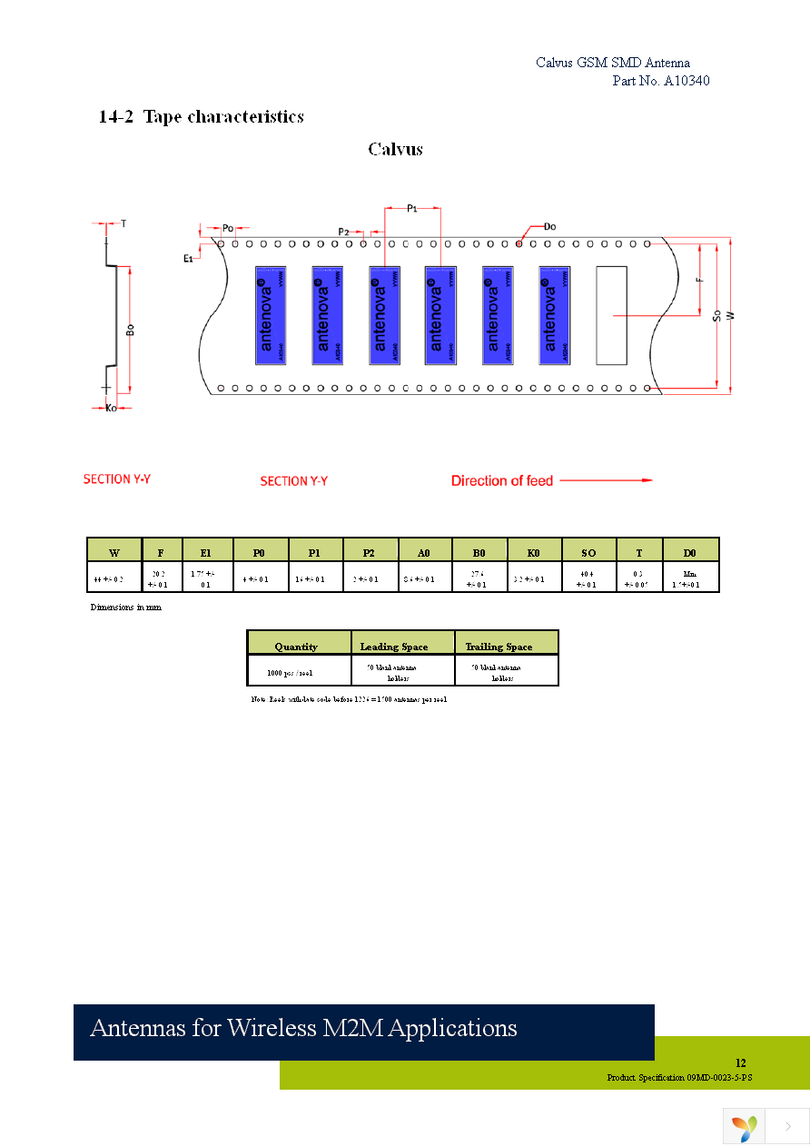 A10340-U1 Page 12