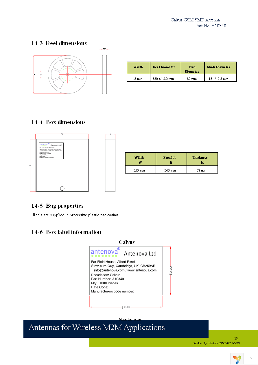 A10340-U1 Page 13