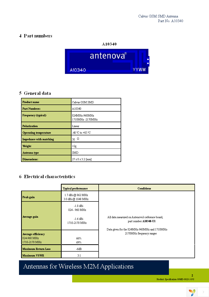 A10340-U1 Page 2