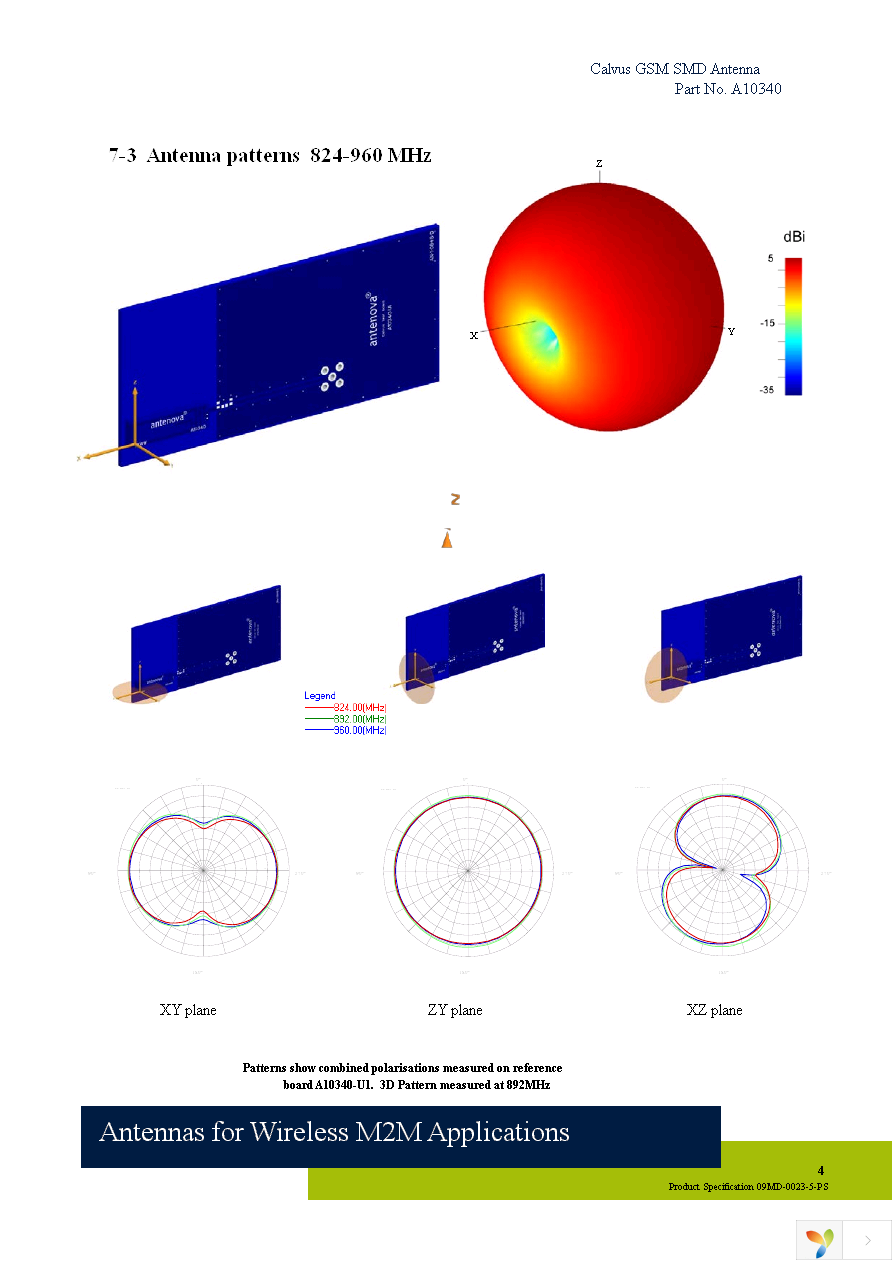 A10340-U1 Page 4