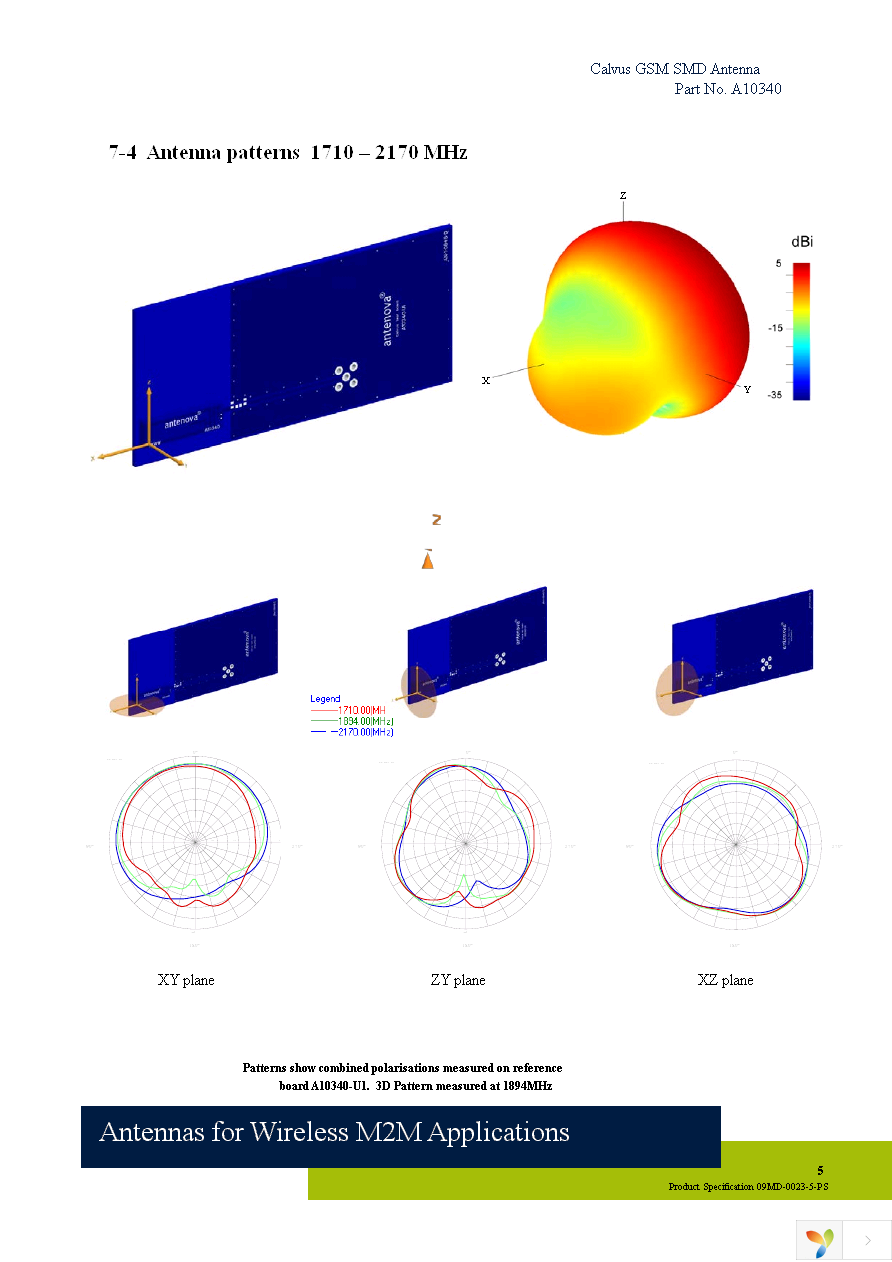 A10340-U1 Page 5