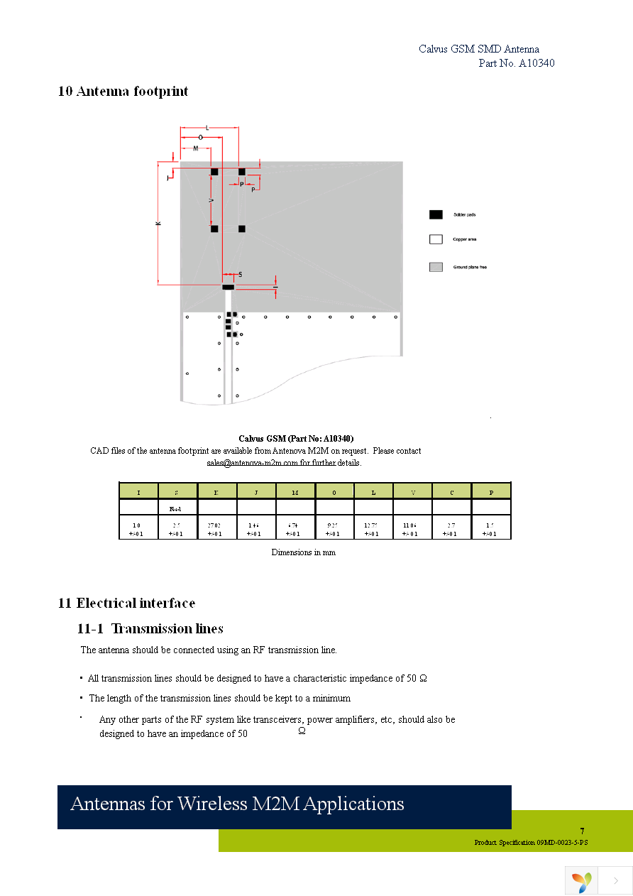 A10340-U1 Page 7