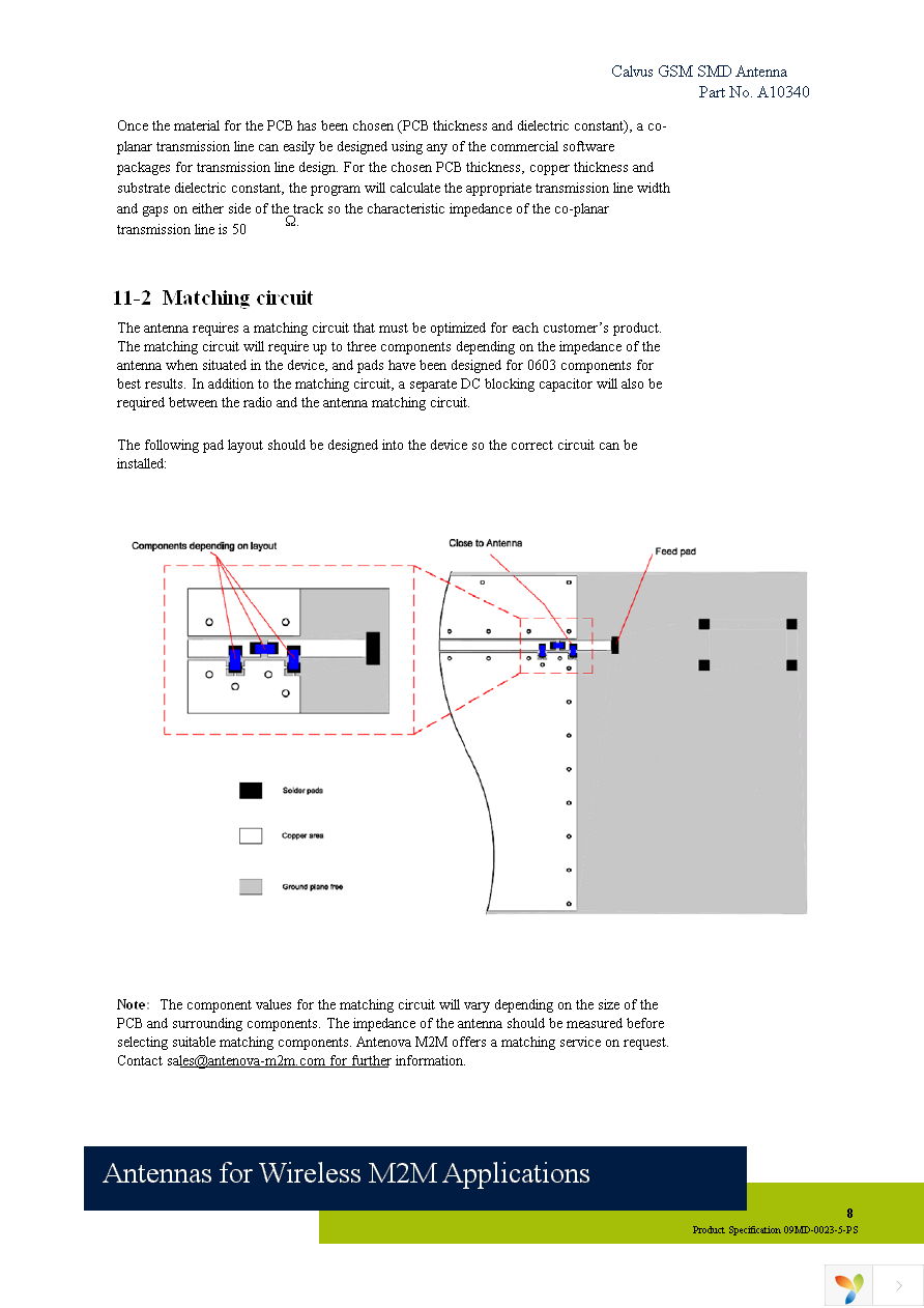 A10340-U1 Page 8