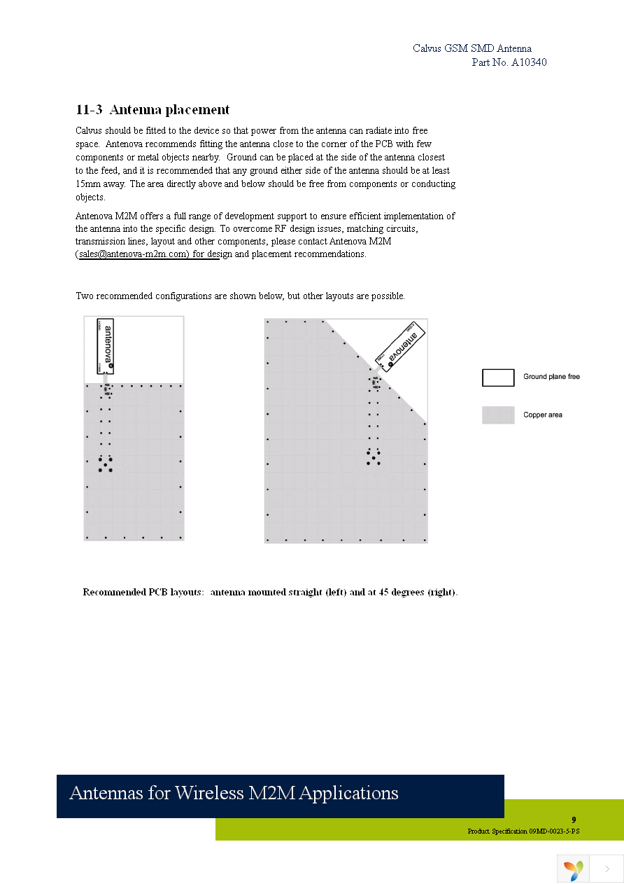 A10340-U1 Page 9