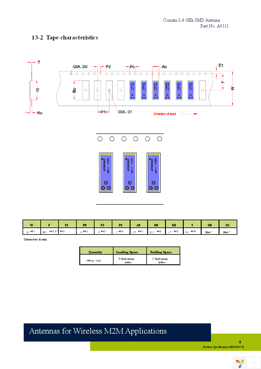 A6111-U1 Page 9