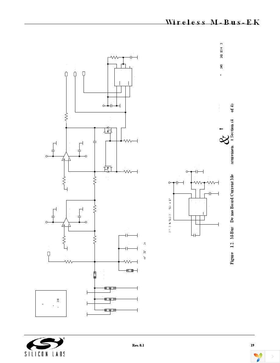 WIRELESSMBUSEK Page 19