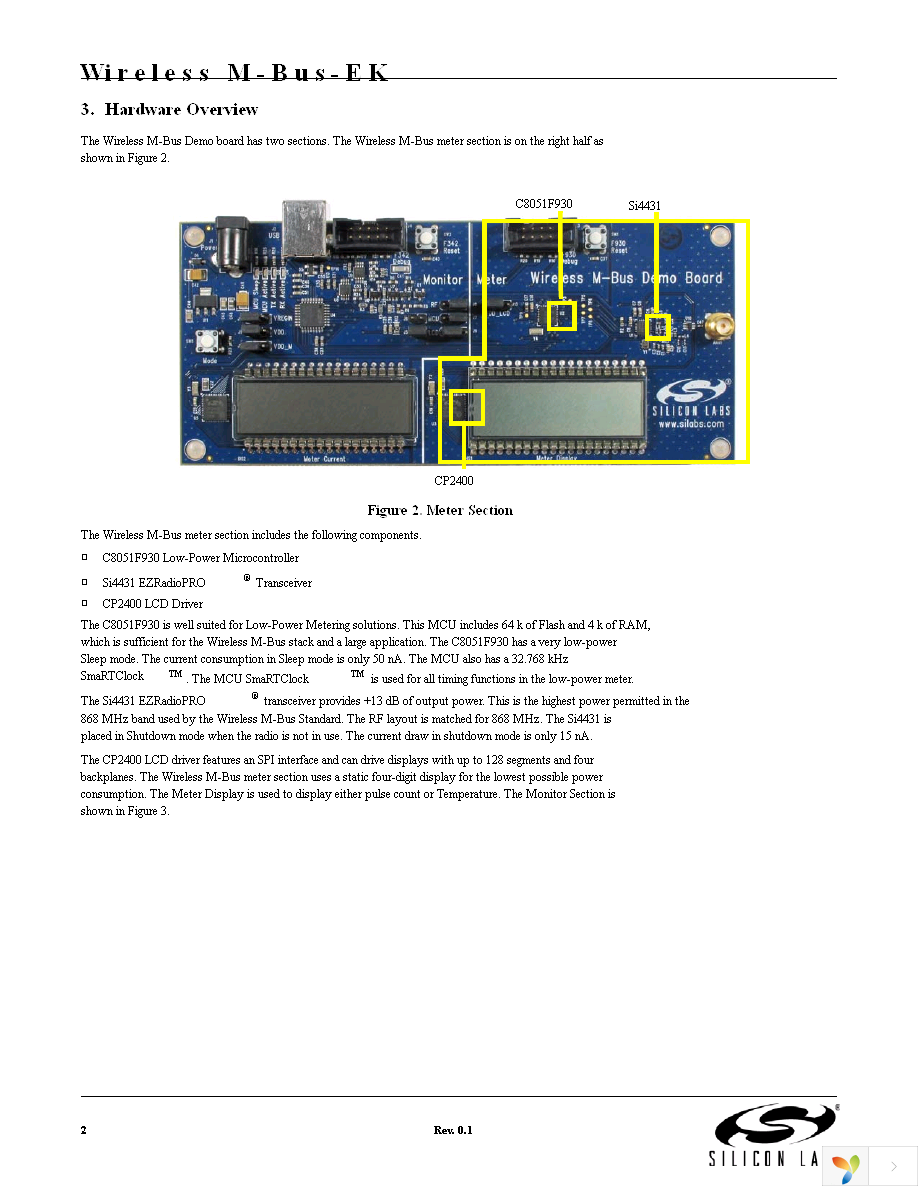 WIRELESSMBUSEK Page 2