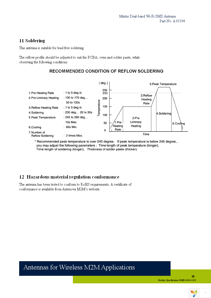 A10194-U1 Page 10