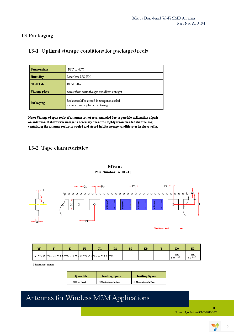 A10194-U1 Page 11