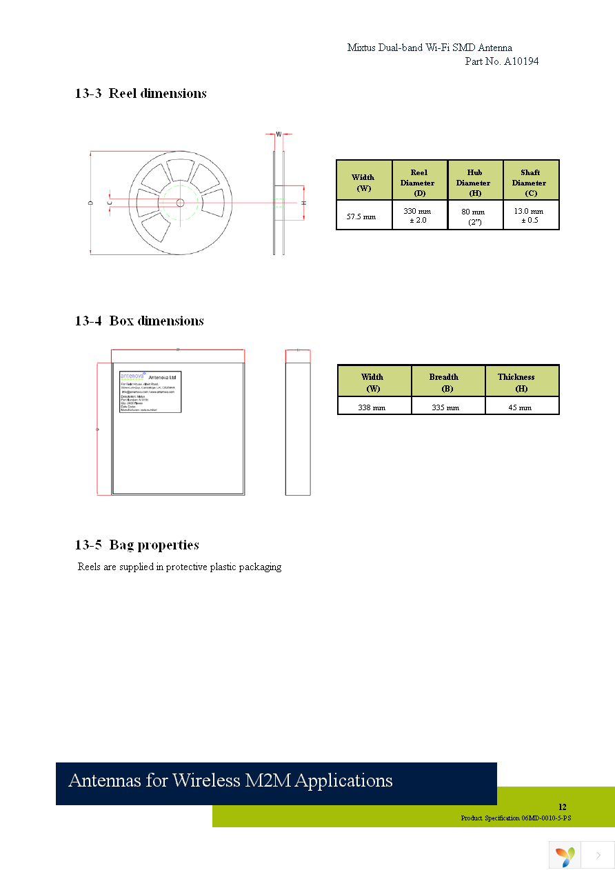 A10194-U1 Page 12