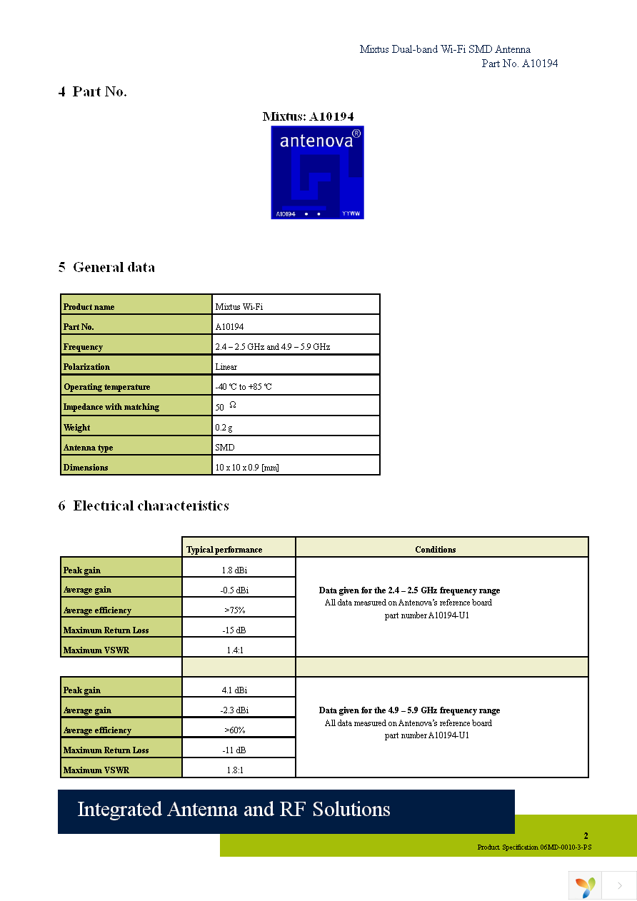 A10194-U1 Page 2