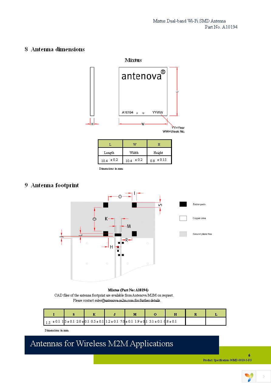 A10194-U1 Page 6