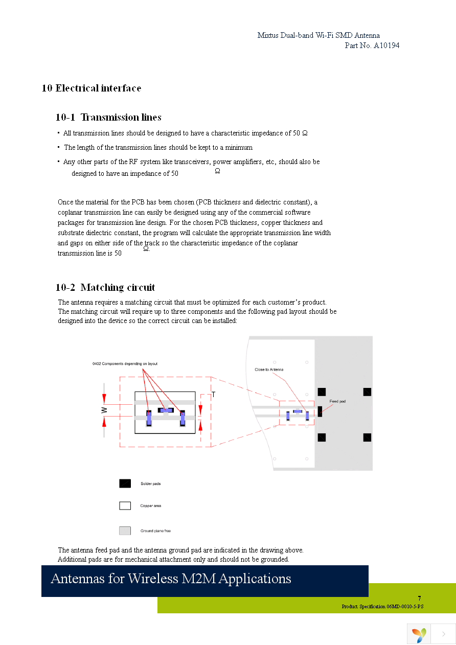 A10194-U1 Page 7